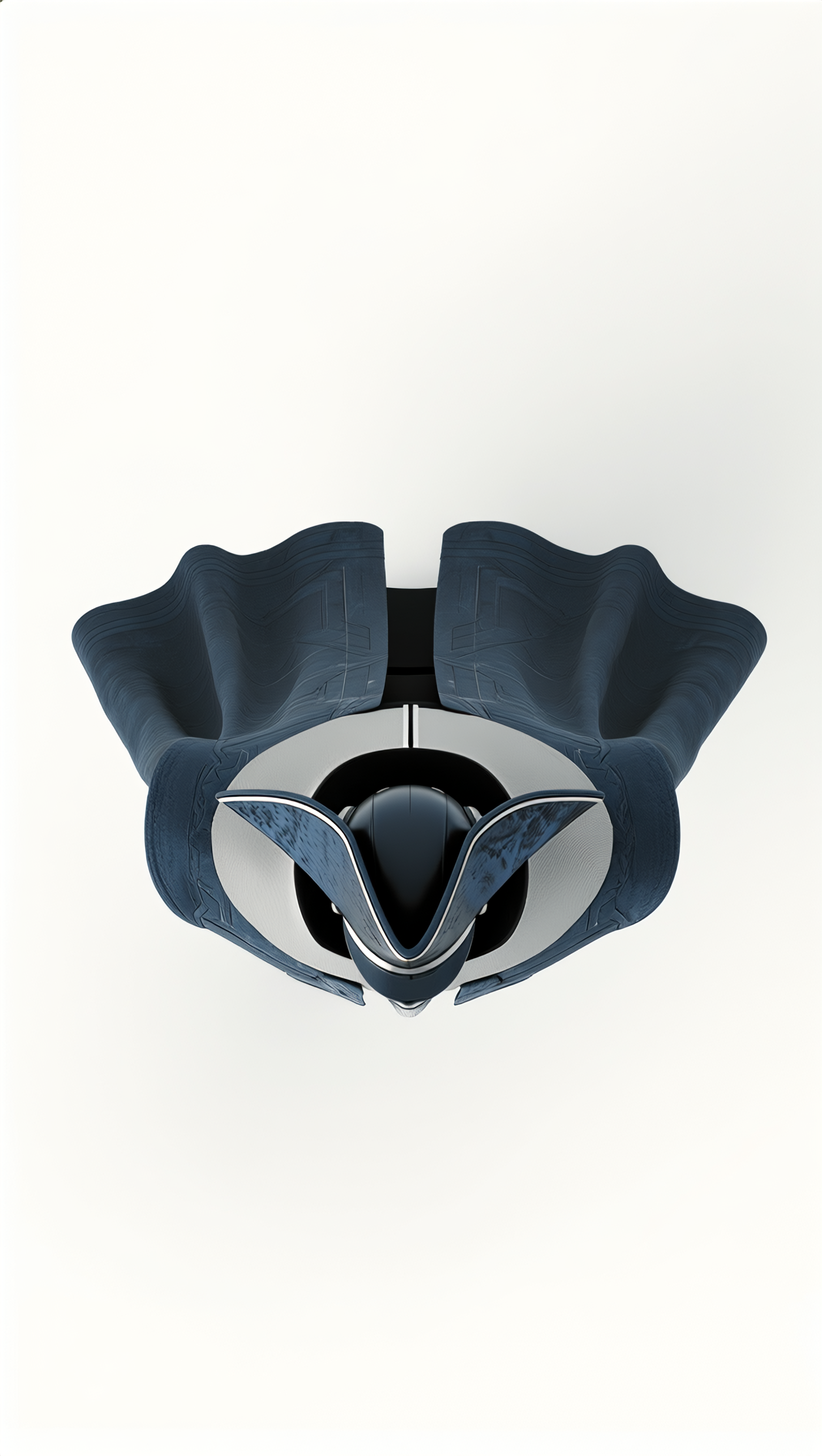 Kling IMAGE 3.0 Omni User Guide (61)