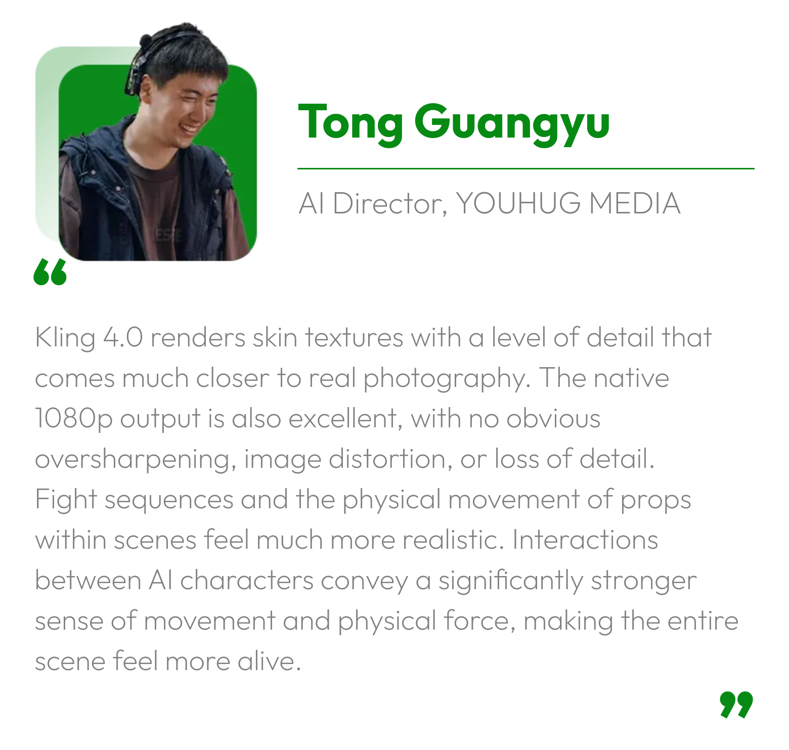 Kling 4.0 at Work: Bringing Creative Vision into Production (6)